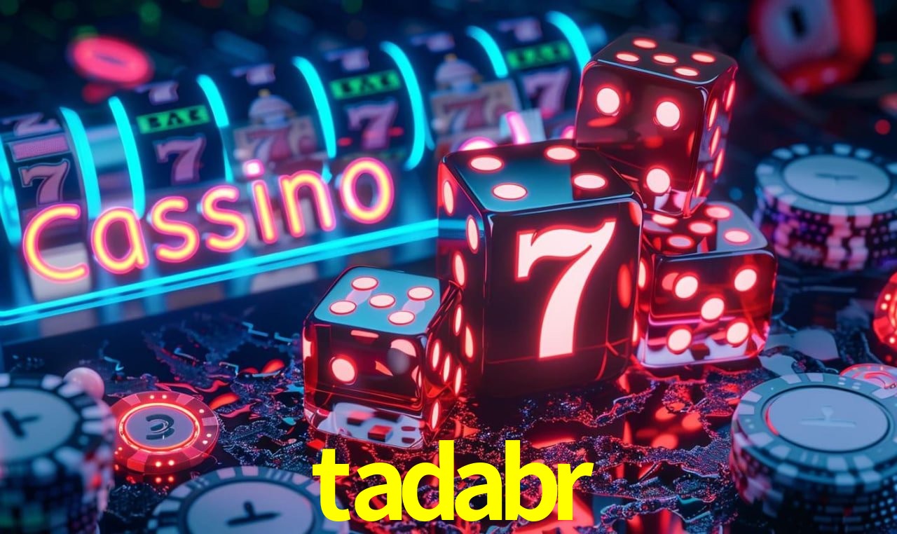 Statistics tadabr