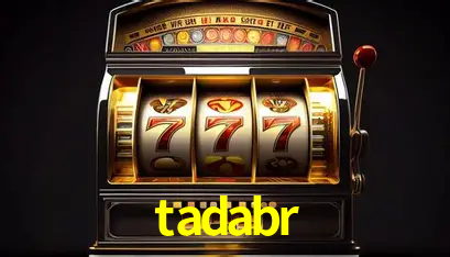 A Emoção da Loteria na tadabr: Uma Chance de Mudança de Vida