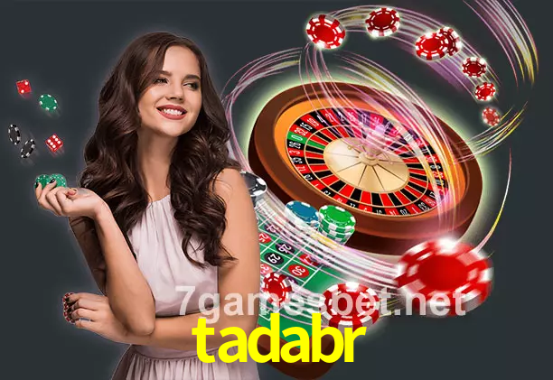vivo no cassino tadabr