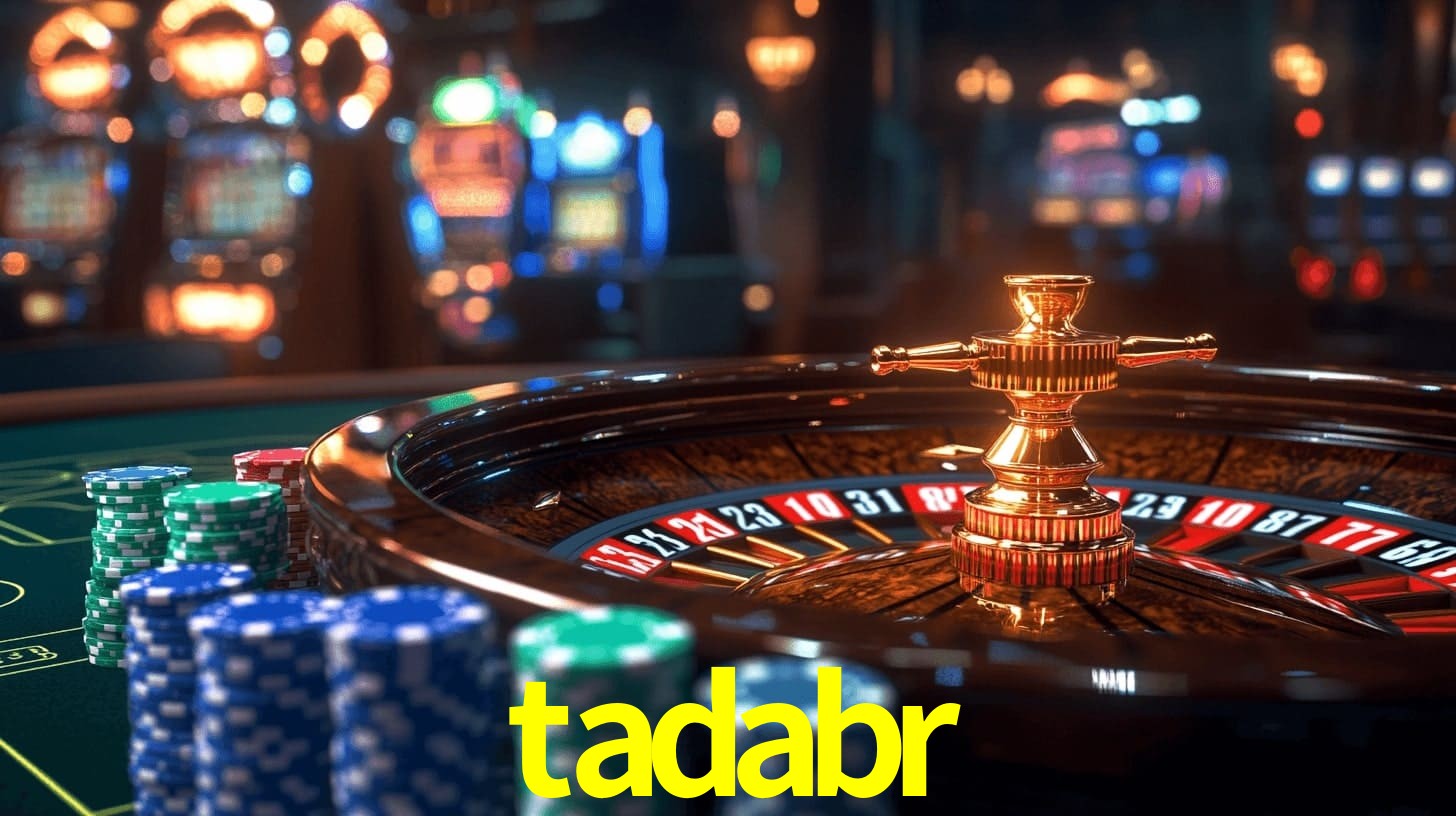 tadabr
