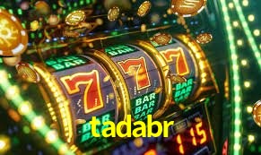 Flash Promotion tadabr