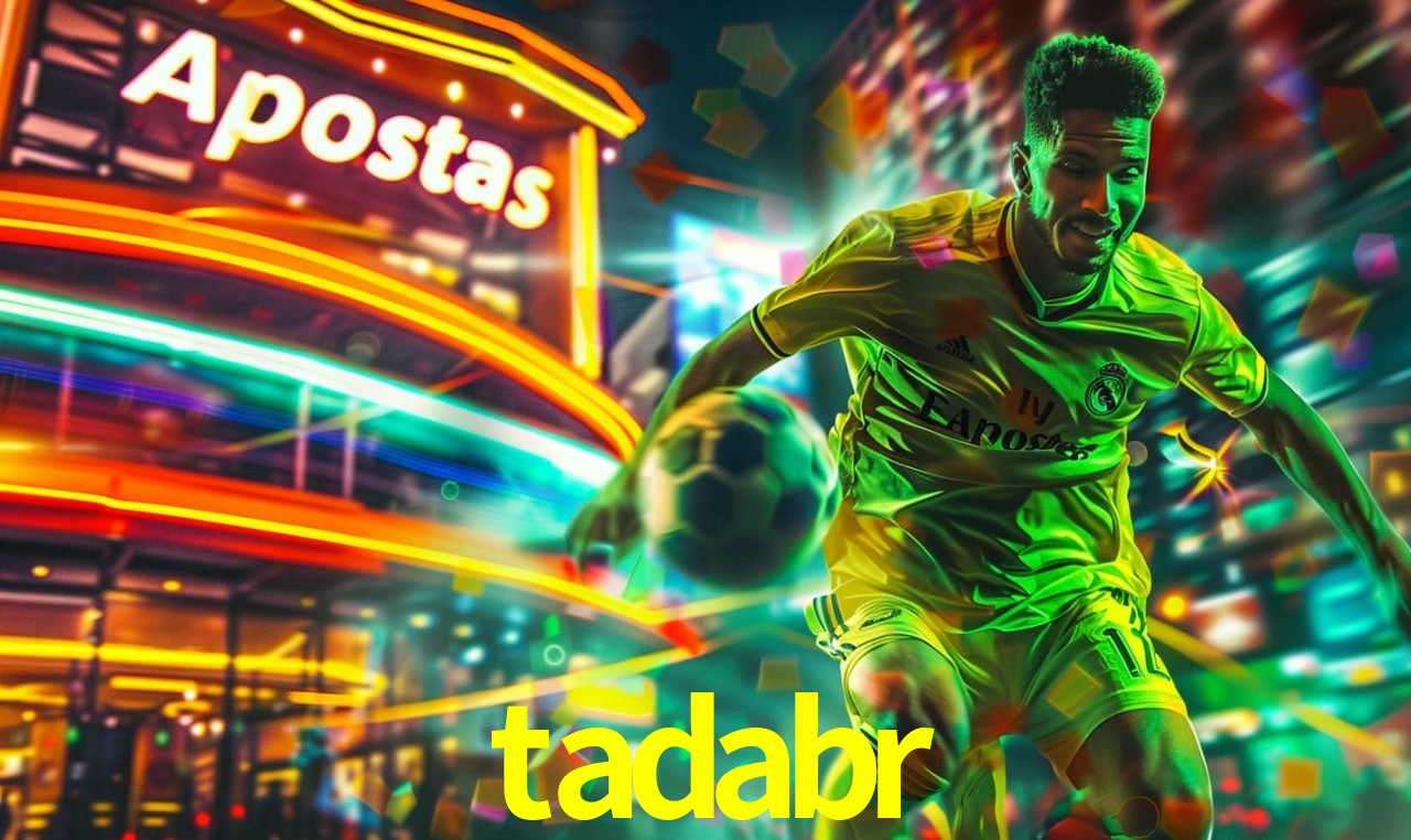 Apostas de Basquete tadabr