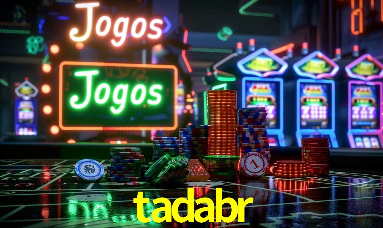 tadabr,tadabr bet