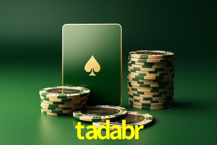 Tennis Betting tadabr