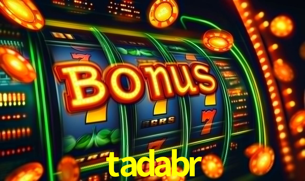 Spaceman Game tadabr