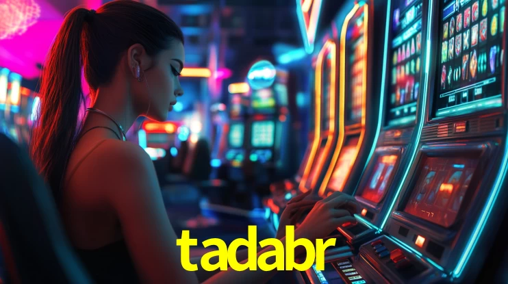 Exclusive Games tadabr