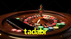 Sports Statistics tadabr