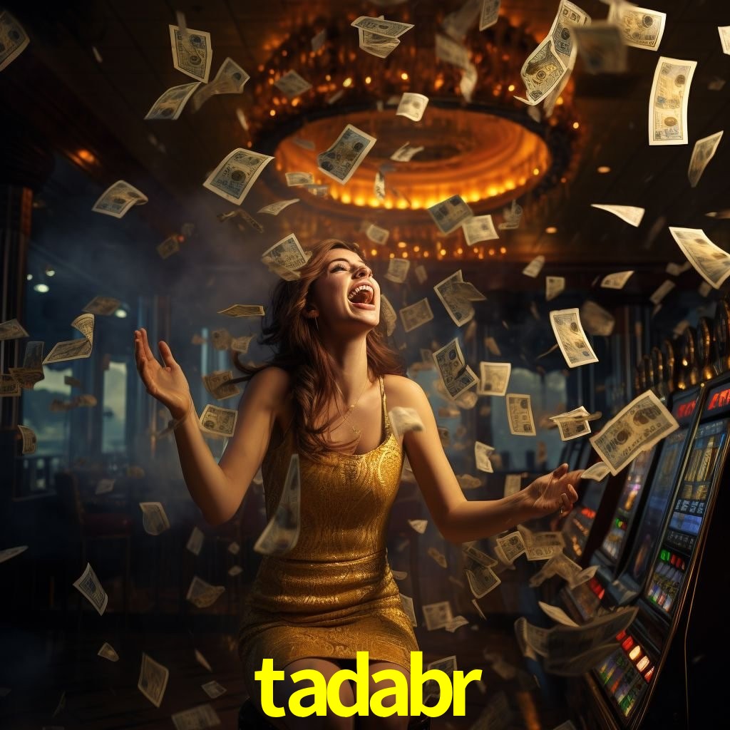 Crash Games Strategies tadabr