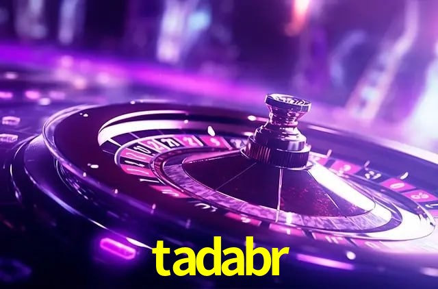 Descubra o Programa VIP da tadabr: Vantagens Exclusivas para Jogadores