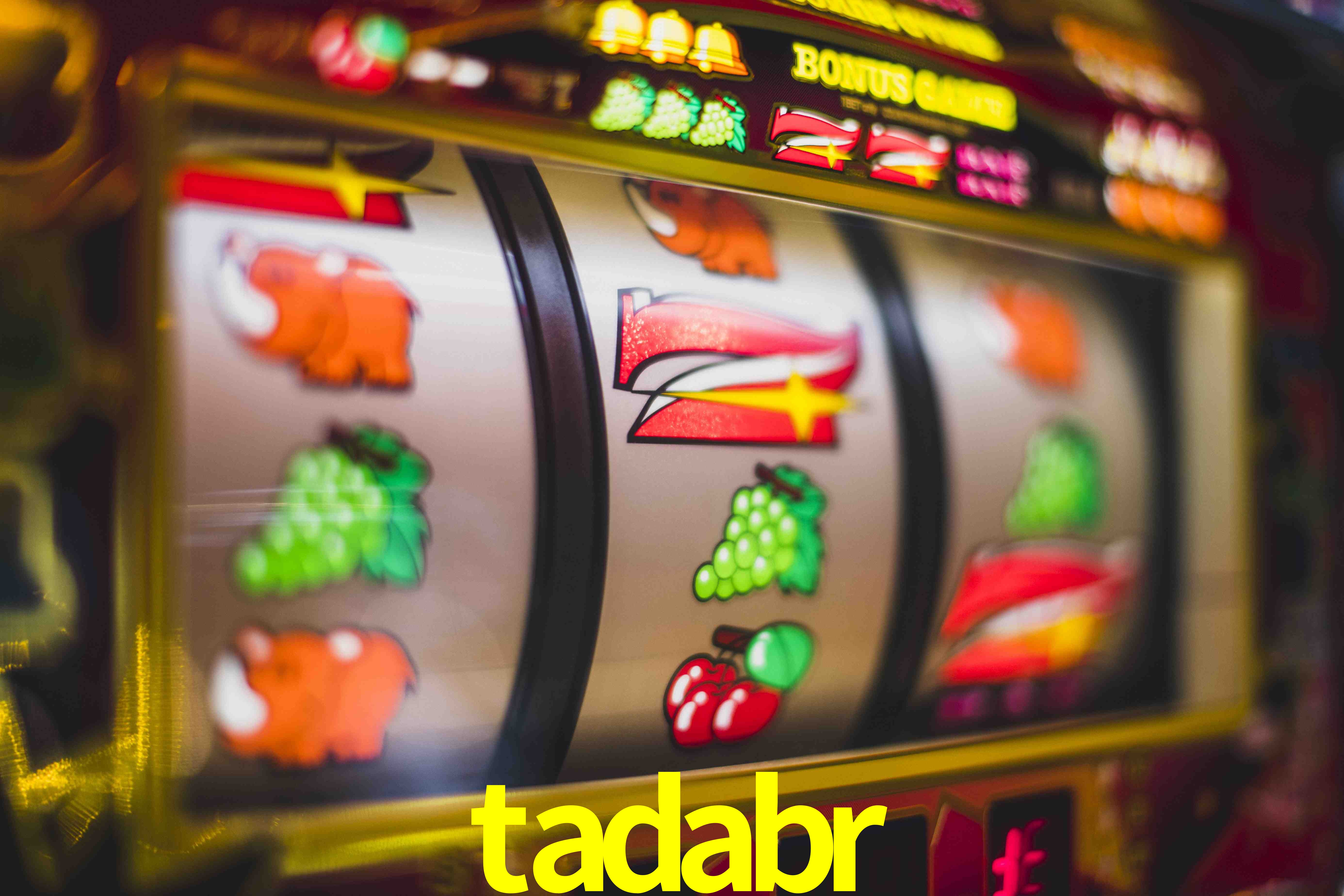 Basketball Betting tadabr