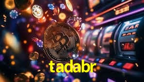 Dicas Essenciais para Melhorar seu Desempenho em Jogos de Palavras