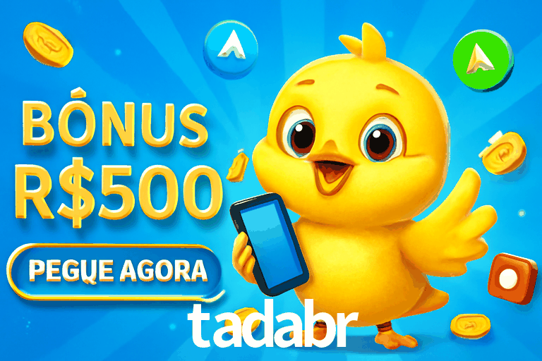 Secure Login tadabr