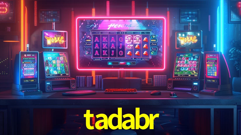 Ofertas Imperdíveis na tadabr: Promoções e Bônus Que Valem a Pena