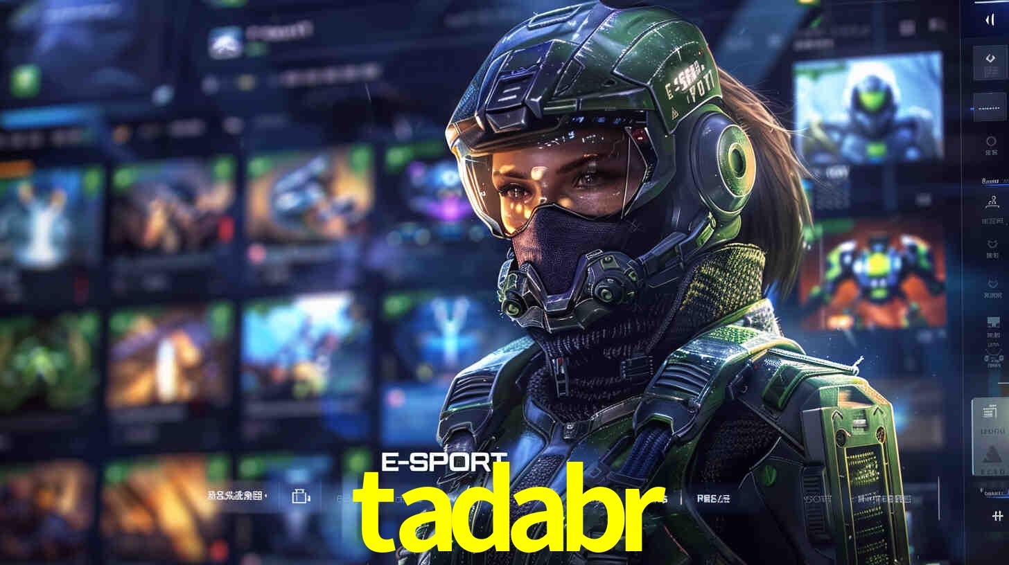 Seasonal Promotions tadabr