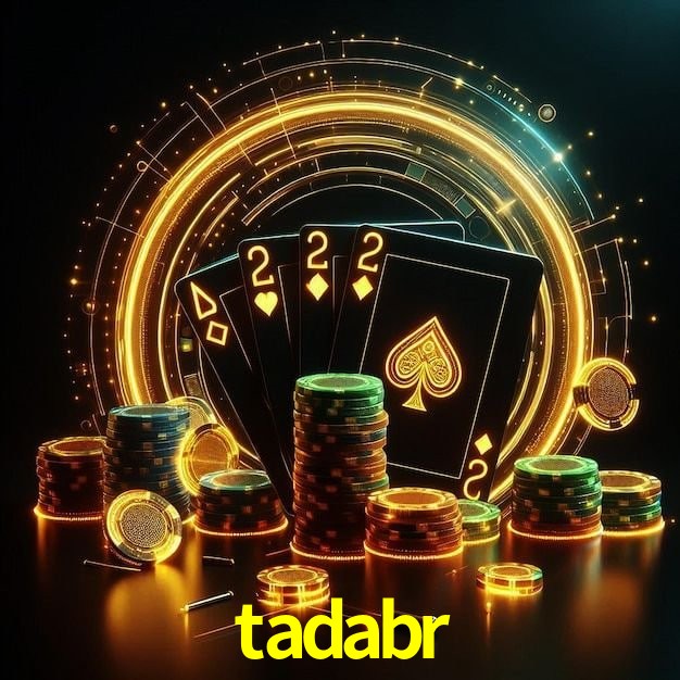 Apostas de Tênis tadabr