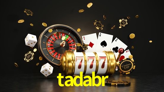 Football Betting tadabr