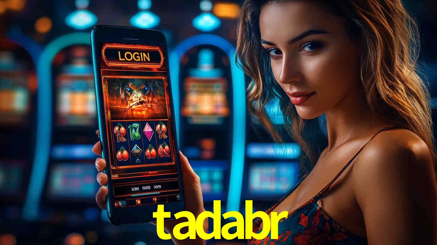 tadabr,tadabr bet