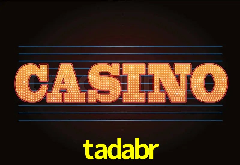 Jogo Aviator tadabr