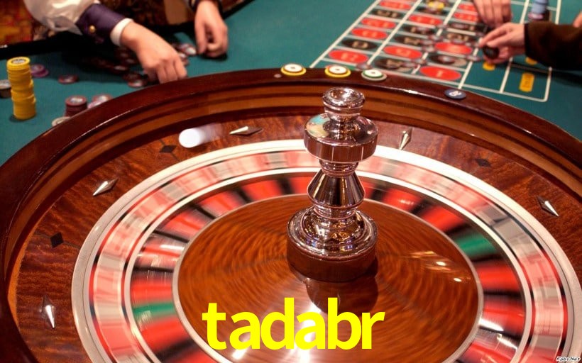 Dominando Estratégias de Jogo: Táticas para Vencer