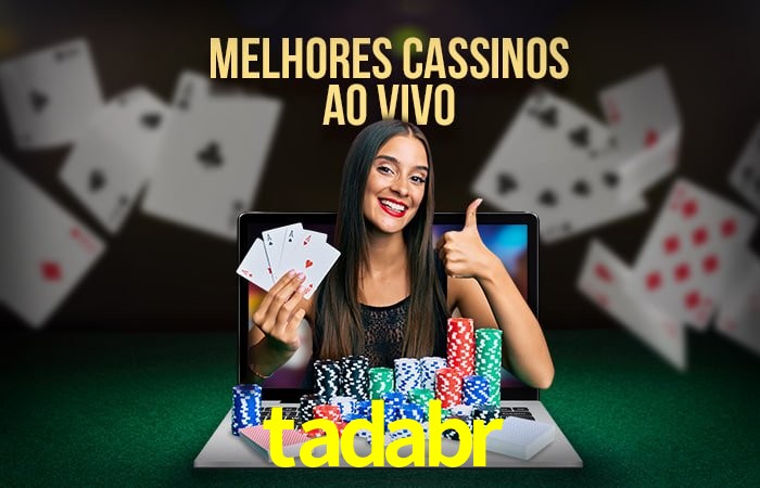 Weekend Specials tadabr