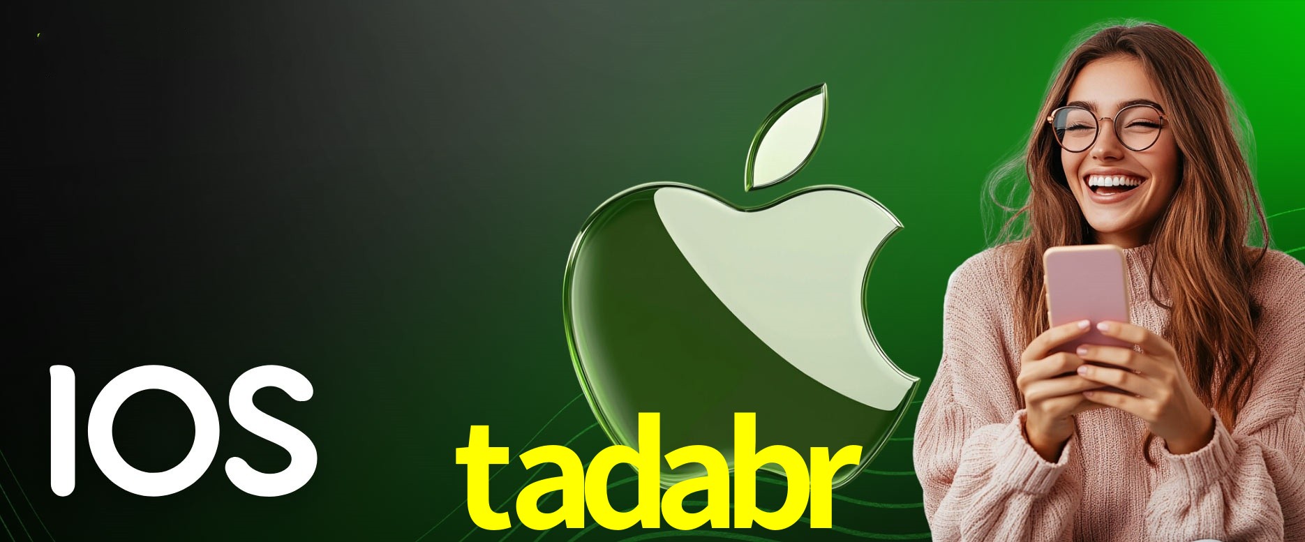 Platform Technology tadabr