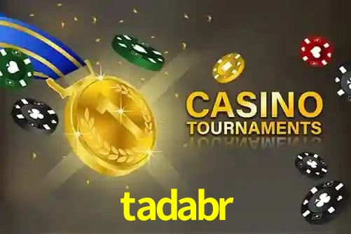tadabr,tadabr bet