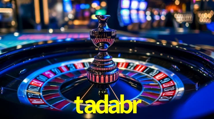 Instant EasyPaisa tadabr