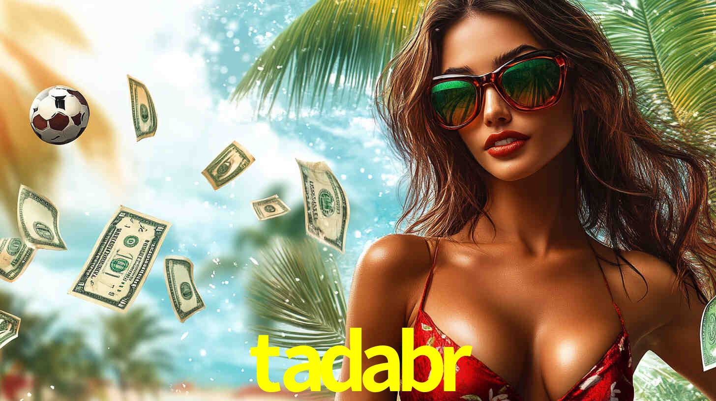 Exclusive Offers tadabr