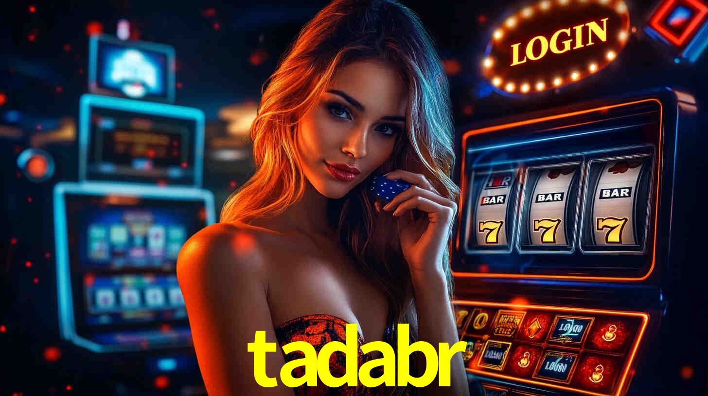 tadabr bet