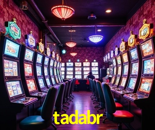 Ofertas Exclusivas tadabr