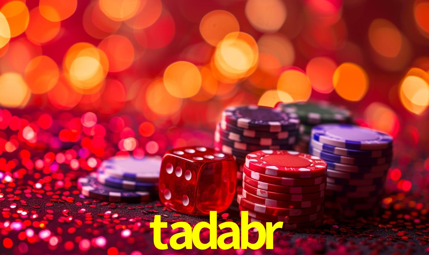 Descubra o Programa VIP da tadabr: Vantagens Exclusivas para Jogadores