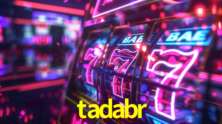 Live Casino tadabr