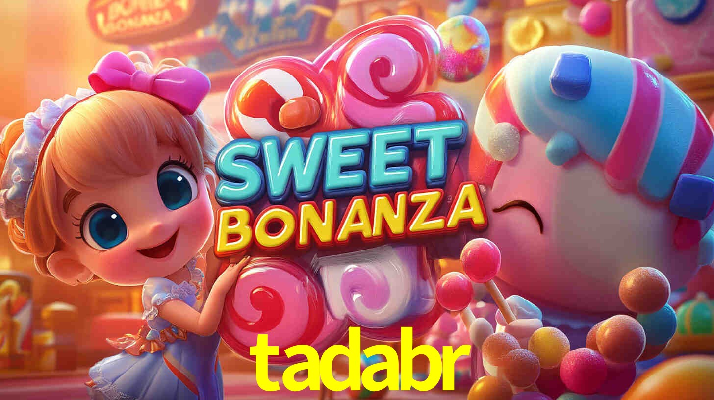 Inovações de Jogos na tadabr: O Futuro das Experiências Interativas