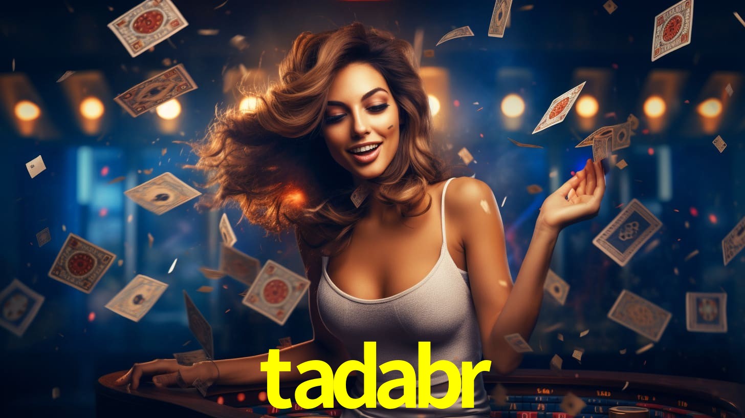Experimente o Login Seguro Premium no tadabr