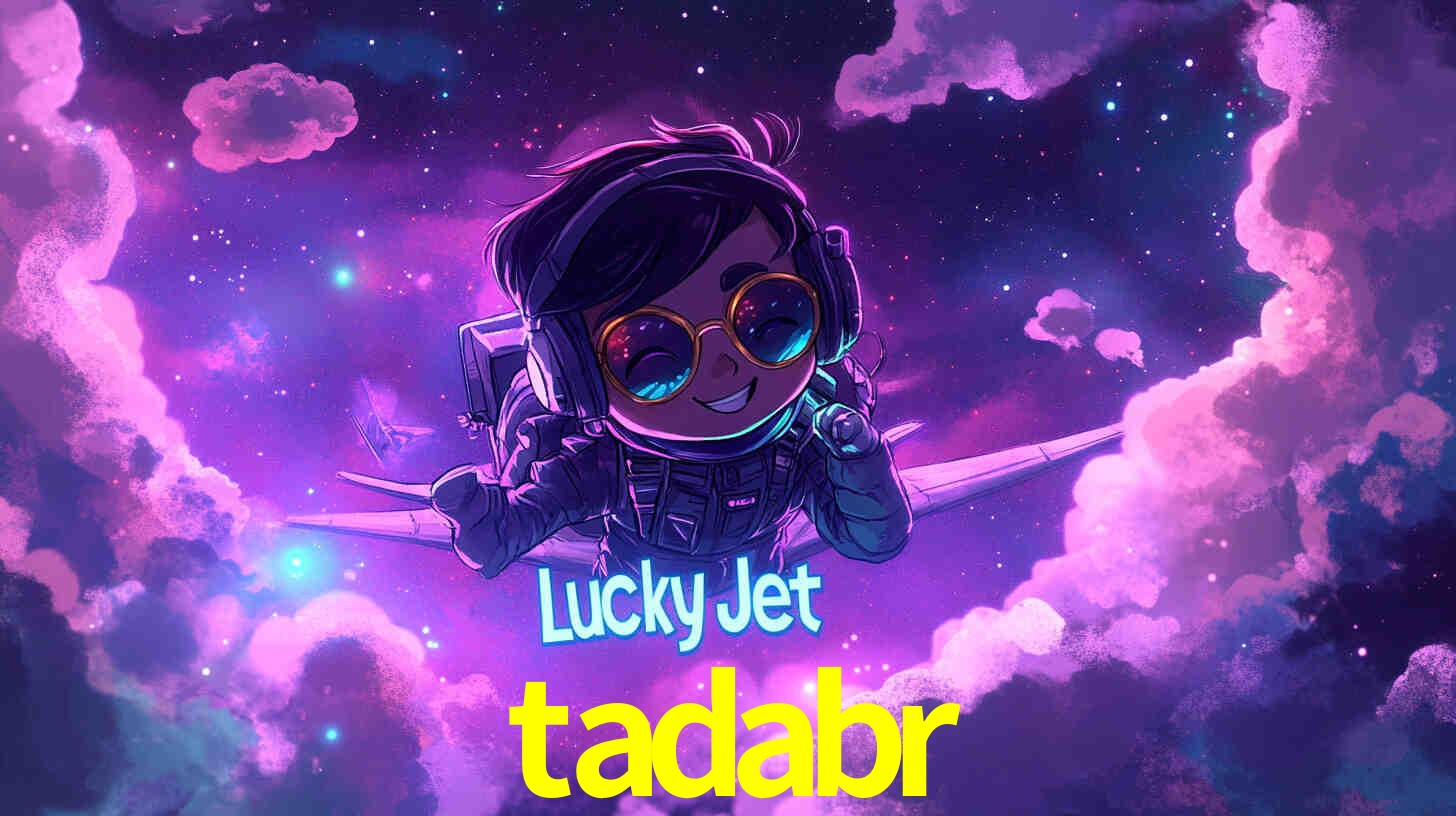 Apostas Esportivas na tadabr: Um Guia Completo