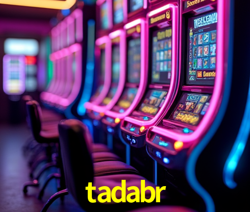 Especiais de Fim de Semana tadabr