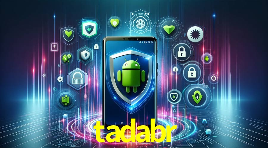 Games Directory tadabr