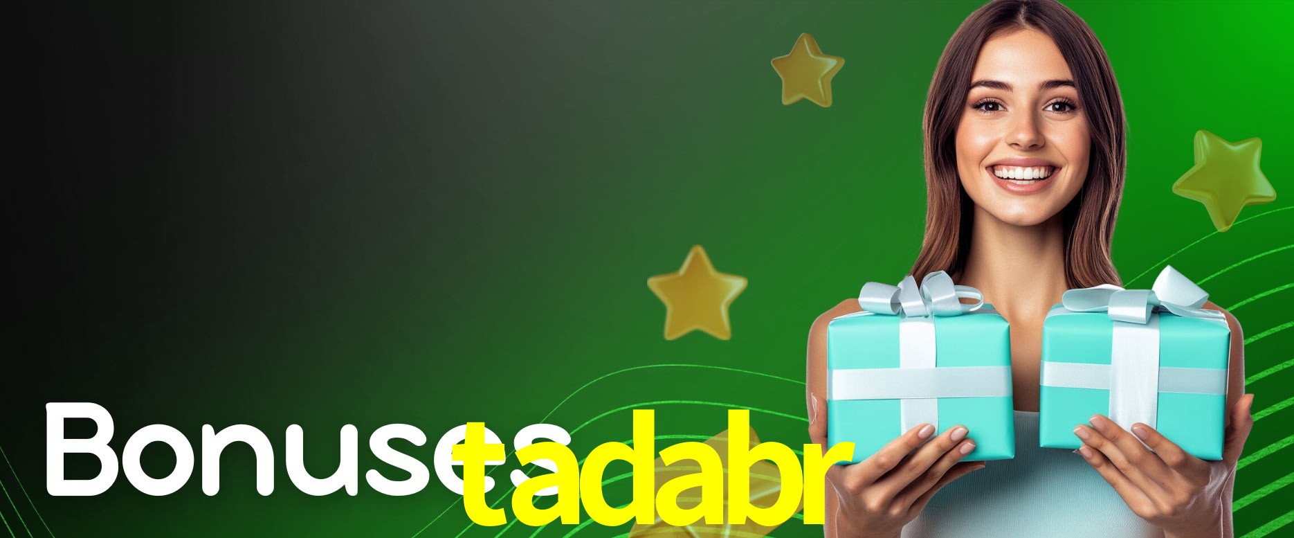 API Integration tadabr