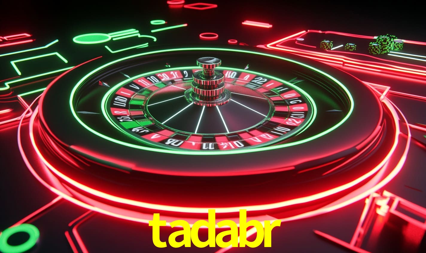 A Popularidade dos Caça-Níqueis no tadabr