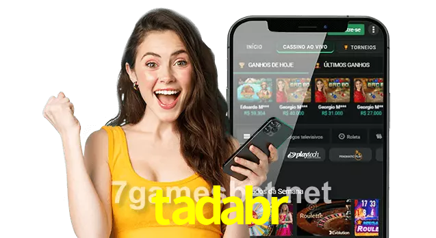 tadabr