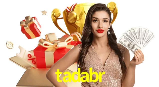 tadabr