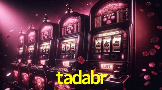 Apostas de Futebol tadabr