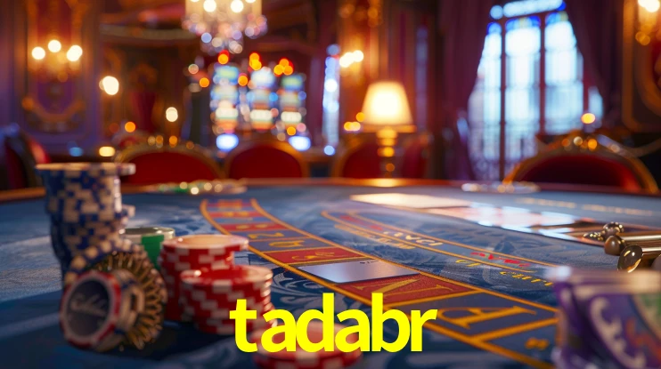 Flash Promotion tadabr