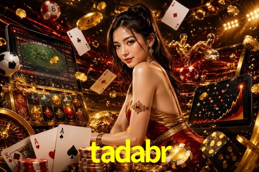 Weekend Specials tadabr