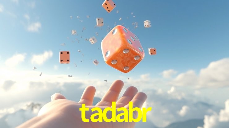 Aviator Game tadabr