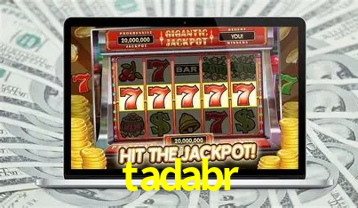 Blackjack ao vivo