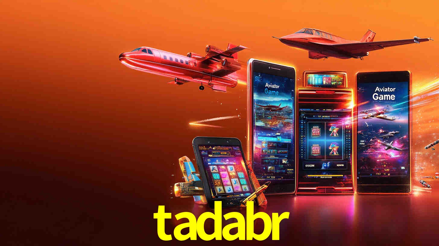 Descubra o Programa VIP da tadabr: Vantagens Exclusivas para Jogadores