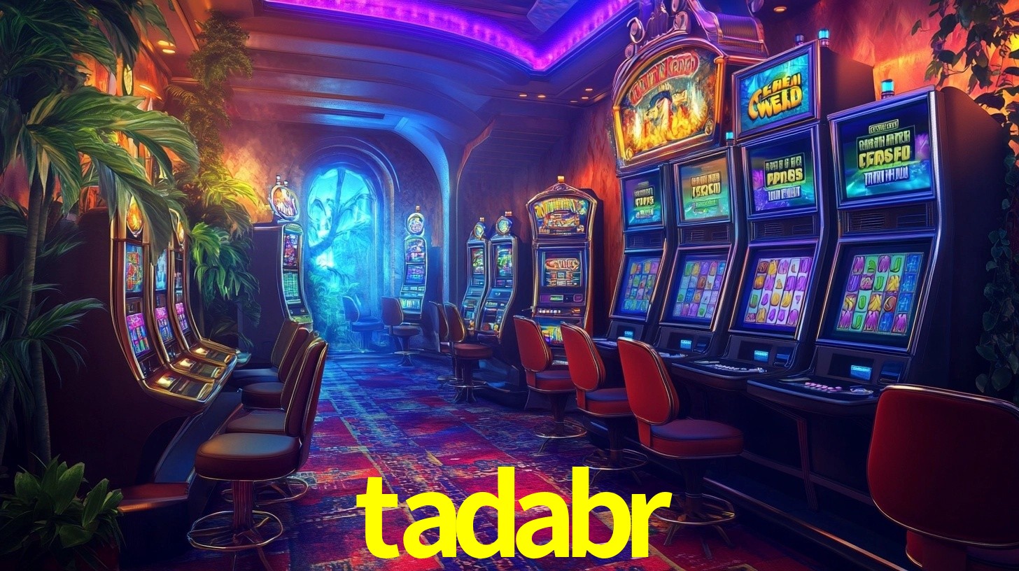 Daily Bonuses tadabr