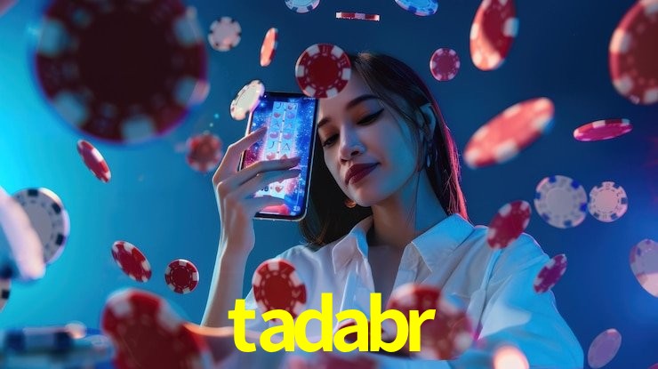 Bônus Diários tadabr