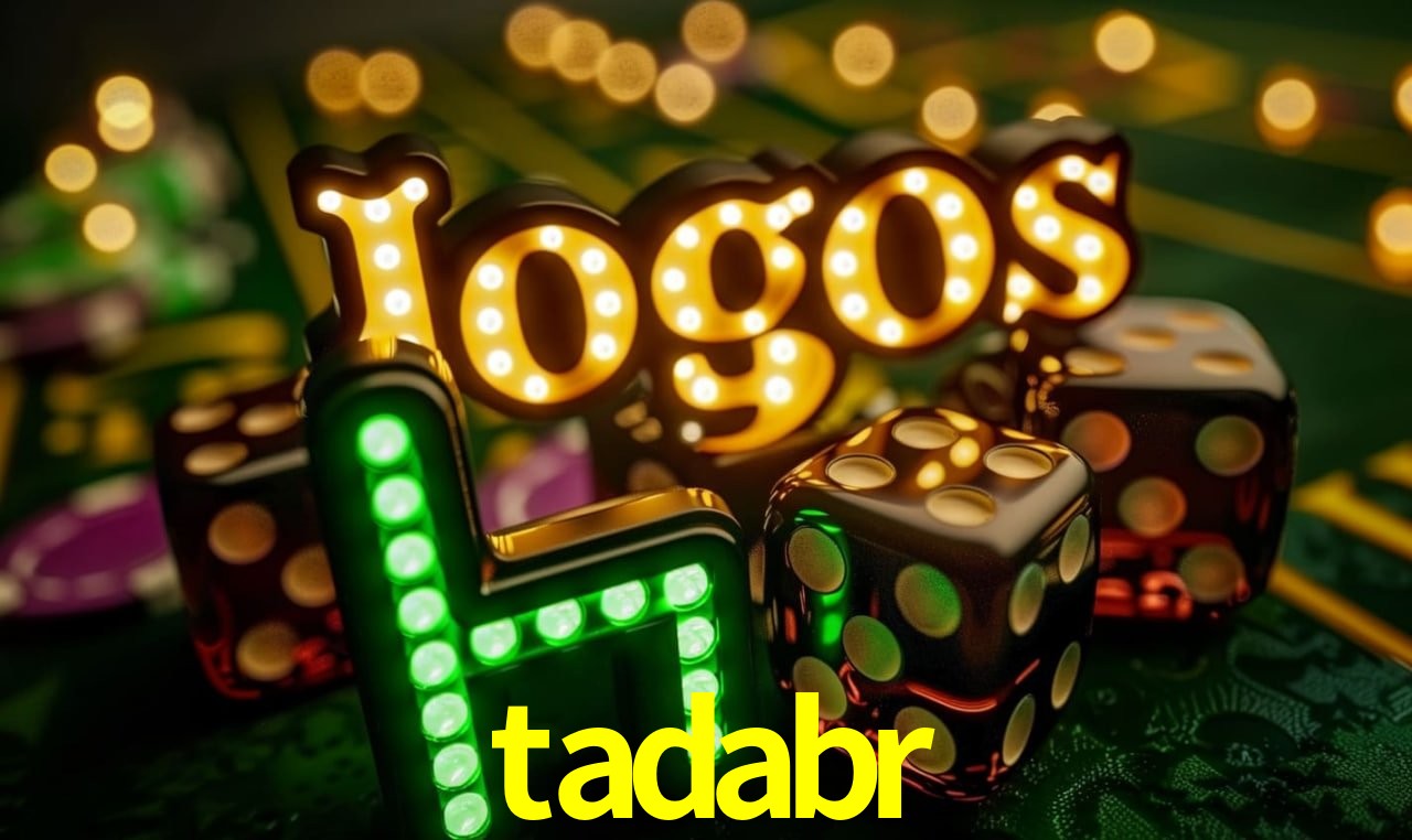 Catálogo de jogos tadabr com fornecedores Pragmatic Play, Evolution, NetEnt